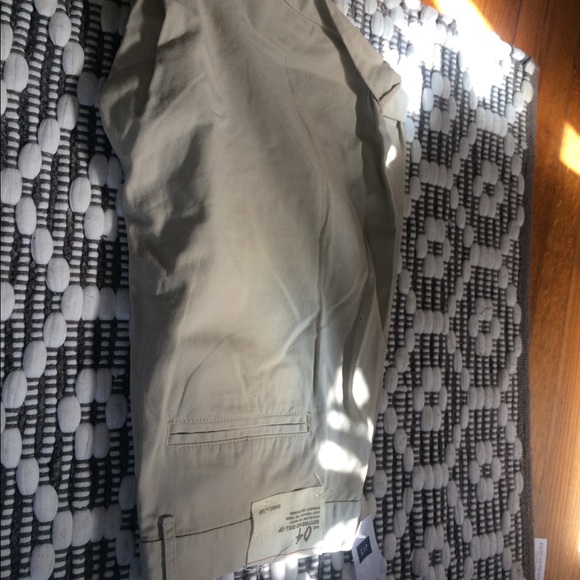 New shorts - Picture 4 of 5